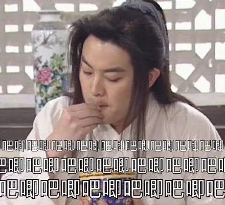 娱乐圈吃瓜素材视频